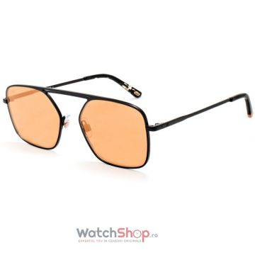 Ochelari de soare barbati WEB EYEWEAR WE0209-02G