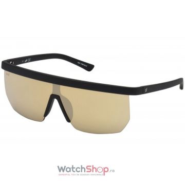 Ochelari de soare barbati WEB EYEWEAR WE0221-02G