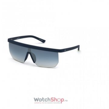 Ochelari de soare barbati WEB EYEWEAR WE0221-91W