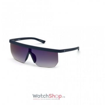 Ochelari de soare barbati WEB EYEWEAR WE0221-91X