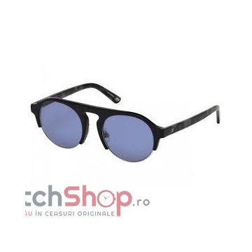 Ochelari de soare barbati WEB EYEWEAR WE0224-05V