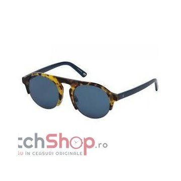 Ochelari de soare barbati WEB EYEWEAR WE0224-56V