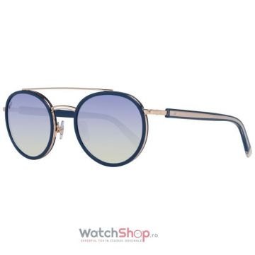 Ochelari de soare barbati WEB EYEWEAR WE0225-5290W