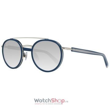 Ochelari de soare barbati WEB EYEWEAR WE0225-5291W