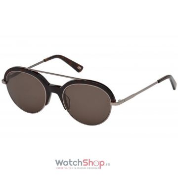 Ochelari de soare barbati WEB&nbsp;EYEWEAR WE0226-55J