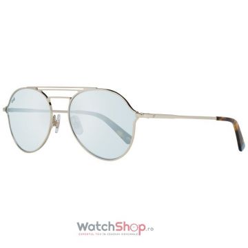 Ochelari de soare barbati WEB EYEWEAR WE0230-5632X