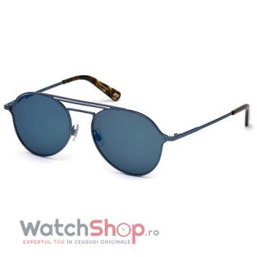 Ochelari de soare barbati WEB EYEWEAR WE0230-90X