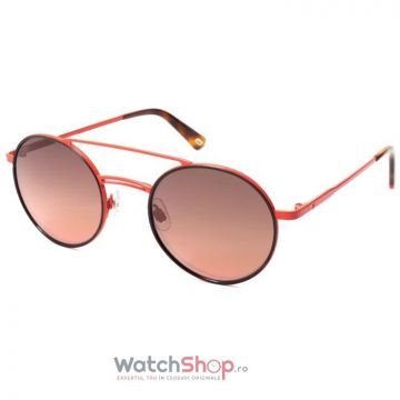 Ochelari de soare barbati WEB EYEWEAR WE0233-66F