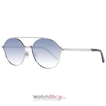 Ochelari de soare barbati WEB EYEWEAR WE0243-5816C