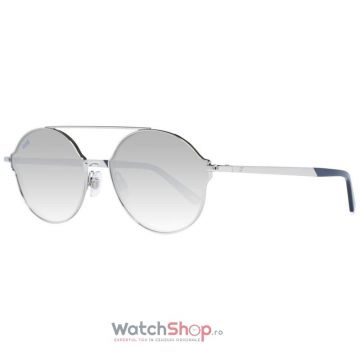 Ochelari de soare barbati WEB EYEWEAR WE0243-5816X