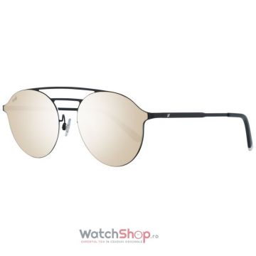 Ochelari de soare barbati WEB EYEWEAR WE0249-5802G