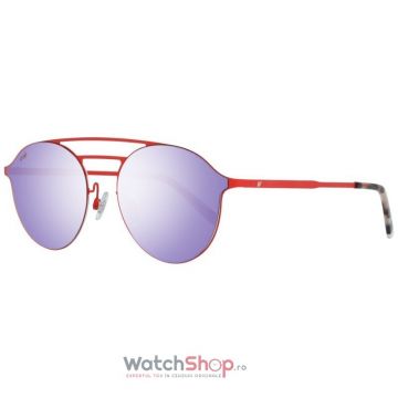 Ochelari de soare barbati WEB EYEWEAR WE0249-5867G