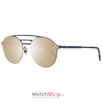 Ochelari de soare barbati WEB EYEWEAR WE0249-5892C