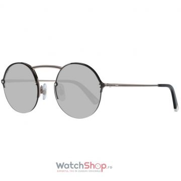 Ochelari de soare barbati WEB EYEWEAR WE0260-5412B