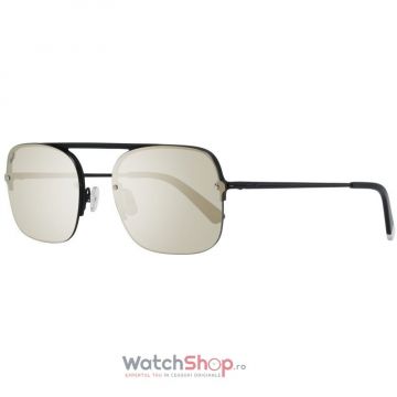 Ochelari de soare barbati WEB EYEWEAR WE0275-5702C