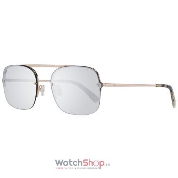 Ochelari de soare barbati WEB EYEWEAR WE0275-5728C