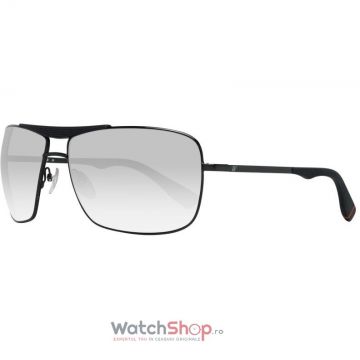 Ochelari de soare barbati WEB EYEWEAR WE0295-6201B