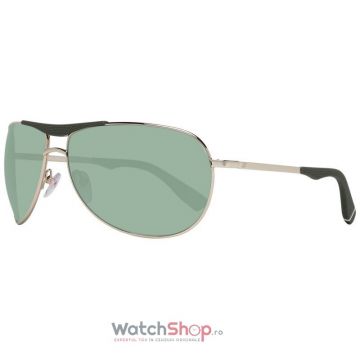 Ochelari de soare barbati WEB EYEWEAR WE0295-6432P