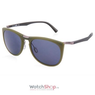 Ochelari de soare barbati ZERO RH+ RH837S03