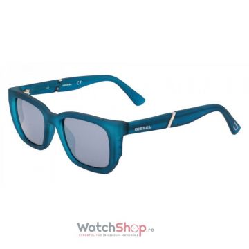 Ochelari de soare copii Diesel DL02574791C