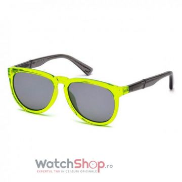 Ochelari de soare copii Diesel DL02725039C