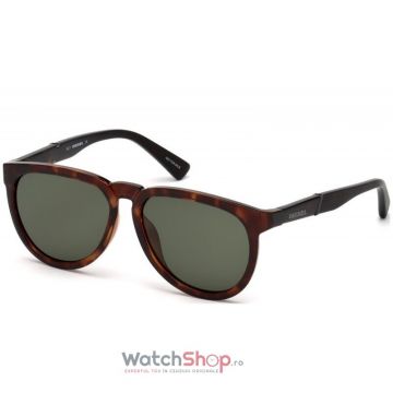 Ochelari de soare copii Diesel DL02725052N