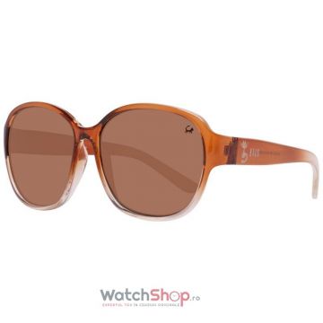 Ochelari de soare copii ELLE EL18241-50BR