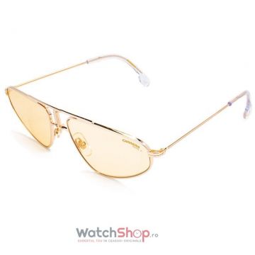 Ochelari de soare dama Carrera 1021-S-DYG-UK