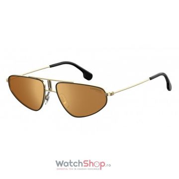 Ochelari de soare dama Carrera 1021-S-J5G-K1