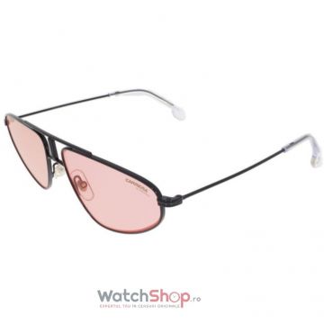 Ochelari de soare dama Carrera 1021-S-OIT-UZ