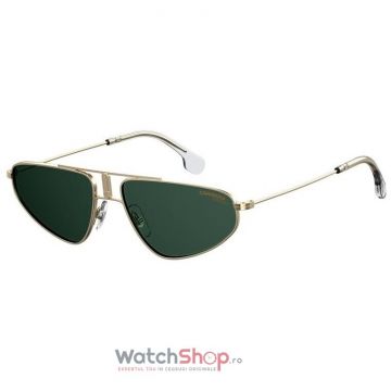 Ochelari de soare dama Carrera 1021-S-PEF-QT