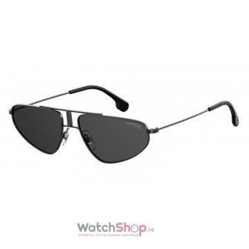 Ochelari de soare dama Carrera 1021-S-V81-2K