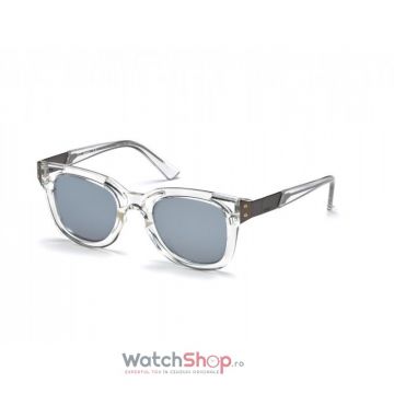 Ochelari de soare dama Diesel DL02324926C