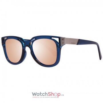 Ochelari de soare dama Diesel DL02324990Z