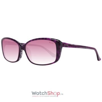 Ochelari de soare dama ELLE EL14812-56PU