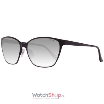 Ochelari de soare dama ELLE EL14822-55BK