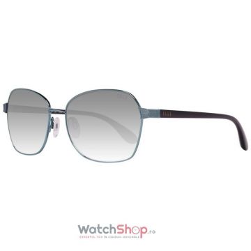 Ochelari de soare dama ELLE EL14830-56GN