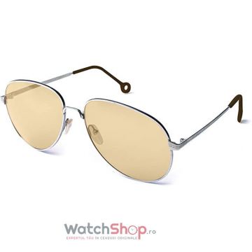 Ochelari de soare dama HALLY&SON HS004S02