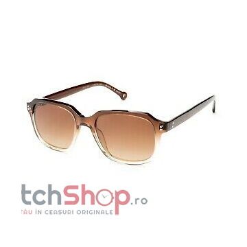 Ochelari de soare barbati HALLY&SON HS741S04