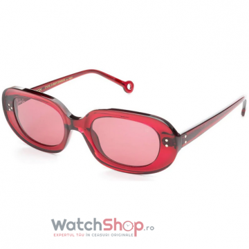 Ochelari de soare dama HALLY&SON HS746S02