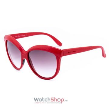 Ochelari de soare dama Italia&nbsp;Independent 0092C-053-000