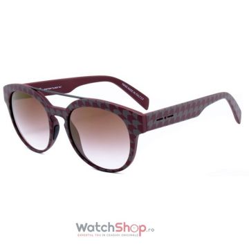 Ochelari de soare dama Italia Independent 0900T-PDP-044