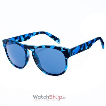 Ochelari de soare barbati Italia Independent 0902-141-000