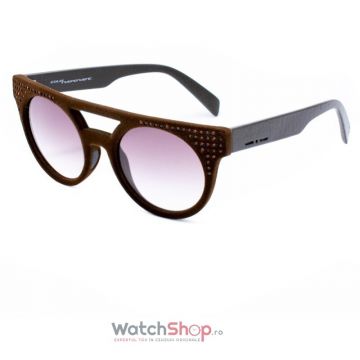 Ochelari de soare dama Italia Independent 0903CV-044000