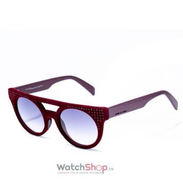 Ochelari de soare dama Italia Independent 0903CV-057000