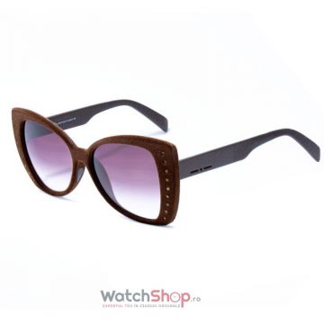 Ochelari de soare dama Italia Independent 0904CV-044000