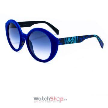 Ochelari de soare dama Italia Independent 0905V-022-ZEB