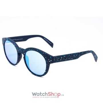 Ochelari de soare dama Italia Independent 0909DP-021001