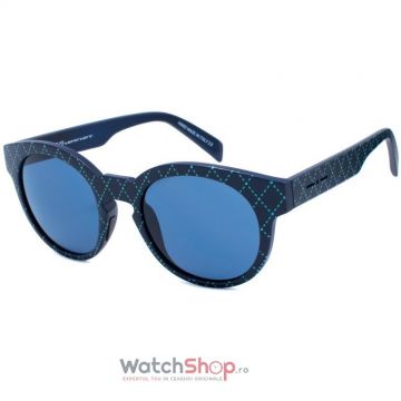 Ochelari de soare dama Italia Independent 0909T-CAM-022