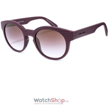 Ochelari de soare dama Italia Independent 0909T3DSTR036